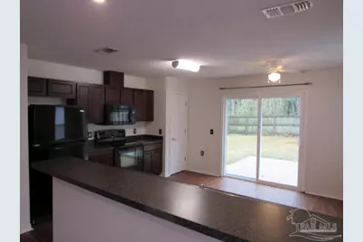 10509 Senegal Dr, Pensacola, FL 32534 - Photo 8