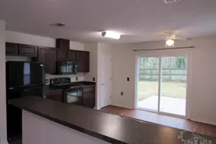 10509 Senegal Dr, Pensacola, FL 32534 - Photo 8
