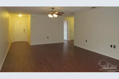 10509 Senegal Dr, Pensacola, FL 32534 - Photo 2
