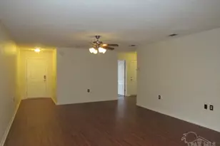 10509 Senegal Dr, Pensacola, FL 32534 - Photo 2