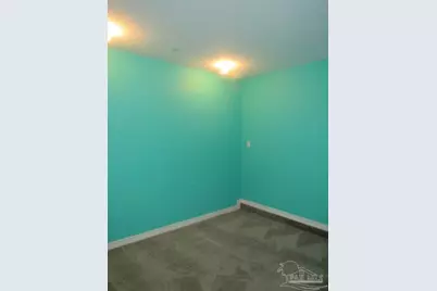 10509 Senegal Dr, Pensacola, FL 32534 - Photo 6