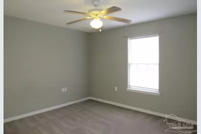 10509 Senegal Dr, Pensacola, FL 32534 - Photo 10