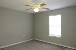 10509 Senegal Dr, Pensacola, FL 32534 - Photo 10