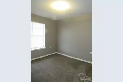 10509 Senegal Dr, Pensacola, FL 32534 - Photo 4