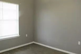 10509 Senegal Dr, Pensacola, FL 32534 - Photo 4