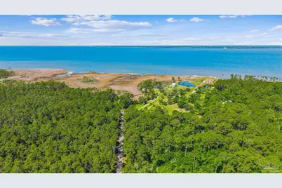 0000 Pearson Rd, Milton, FL 32583 - Photo 4