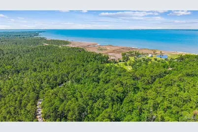 0000 Pearson Rd, Milton, FL 32583 - Photo 2
