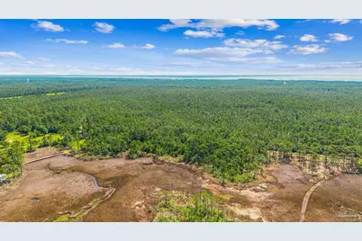 0000 Pearson Rd, Milton, FL 32583 - Photo 18