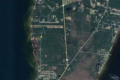 0000 Pearson Rd, Milton, FL 32583 - Photo 50