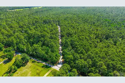 0000 Pearson Rd, Milton, FL 32583 - Photo 12