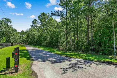 0000 Pearson Rd, Milton, FL 32583 - Photo 24