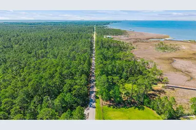 0000 Pearson Rd, Milton, FL 32583 - Photo 36