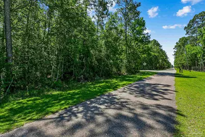 0000 Pearson Rd, Milton, FL 32583 - Photo 26
