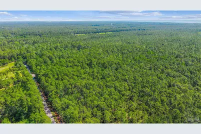 0000 Pearson Rd, Milton, FL 32583 - Photo 8