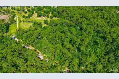 0000 Pearson Rd, Milton, FL 32583 - Photo 14
