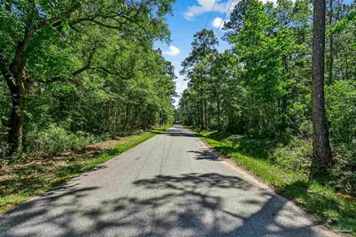 0000 Pearson Rd, Milton, FL 32583 - Photo 30