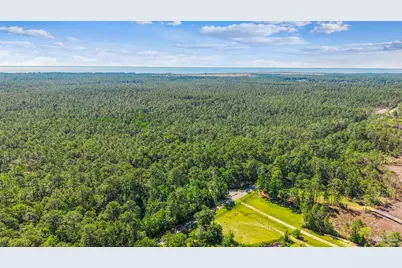 0000 Pearson Rd, Milton, FL 32583 - Photo 10
