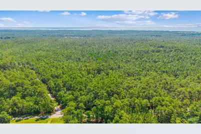 0000 Pearson Rd, Milton, FL 32583 - Photo 40
