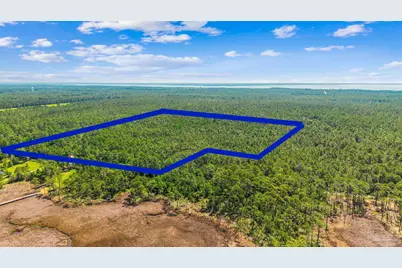 0000 Pearson Rd, Milton, FL 32583 - Photo 20