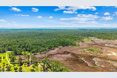 0000 Pearson Rd, Milton, FL 32583 - Photo 38