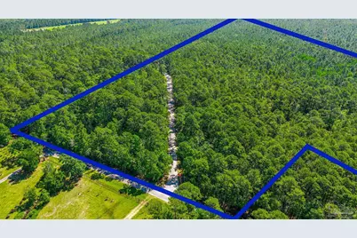 0000 Pearson Rd, Milton, FL 32583 - Photo 42