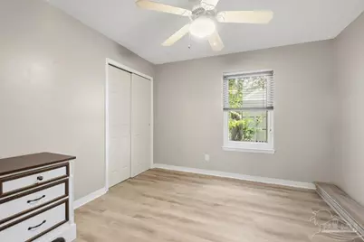 2189 Bellmeade Cir, Navarre, FL 32566 - Photo 26