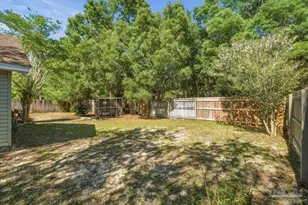 2189 Bellmeade Cir, Navarre, FL 32566 - Photo 40