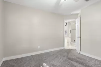 2189 Bellmeade Cir, Navarre, FL 32566 - Photo 24