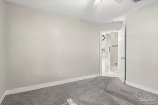 2189 Bellmeade Cir, Navarre, FL 32566 - Photo 24