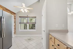 2189 Bellmeade Cir, Navarre, FL 32566 - Photo 14