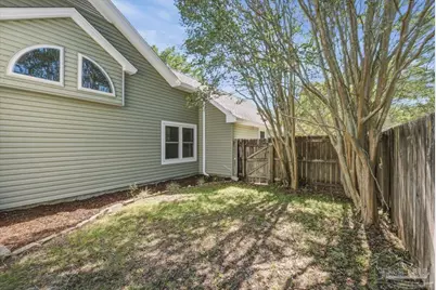 2189 Bellmeade Cir, Navarre, FL 32566 - Photo 34