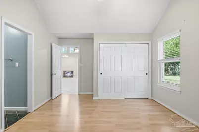 2189 Bellmeade Cir, Navarre, FL 32566 - Photo 16