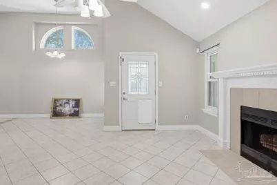 2189 Bellmeade Cir, Navarre, FL 32566 - Photo 8