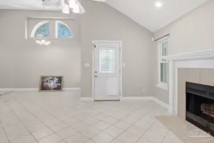 2189 Bellmeade Cir, Navarre, FL 32566 - Photo 8