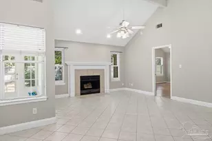 2189 Bellmeade Cir, Navarre, FL 32566 - Photo 6