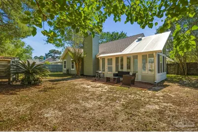 2189 Bellmeade Cir, Navarre, FL 32566 - Photo 42