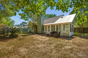 2189 Bellmeade Cir, Navarre, FL 32566 - Photo 42