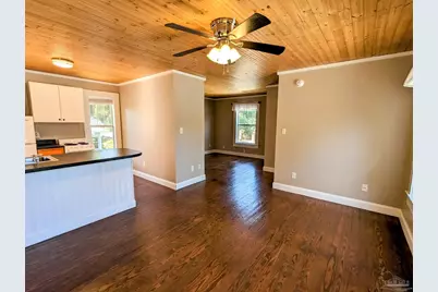 1705 N 17th Ave, Pensacola, FL 32503 - Photo 2