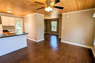 1705 N 17th Ave, Pensacola, FL 32503 - Photo 2