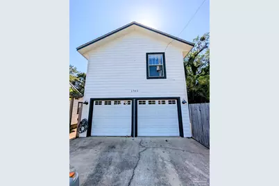 1705 N 17th Ave, Pensacola, FL 32503 - Photo 1