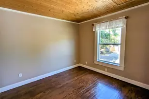 1705 N 17th Ave, Pensacola, FL 32503 - Photo 10
