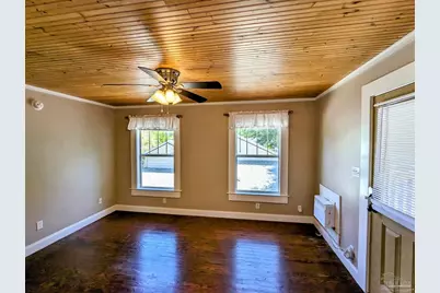 1705 N 17th Ave, Pensacola, FL 32503 - Photo 8