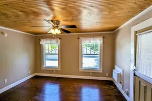 1705 N 17th Ave, Pensacola, FL 32503 - Photo 8