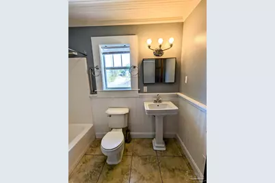 1705 N 17th Ave, Pensacola, FL 32503 - Photo 14