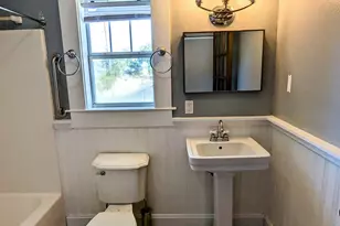 1705 N 17th Ave, Pensacola, FL 32503 - Photo 14