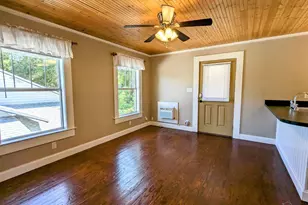 1705 N 17th Ave, Pensacola, FL 32503 - Photo 4