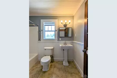 1705 N 17th Ave, Pensacola, FL 32503 - Photo 16