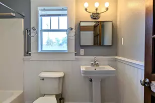1705 N 17th Ave, Pensacola, FL 32503 - Photo 16