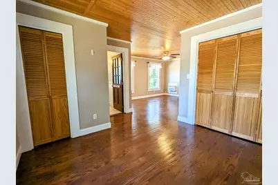 1705 N 17th Ave, Pensacola, FL 32503 - Photo 12
