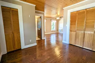 1705 N 17th Ave, Pensacola, FL 32503 - Photo 12